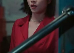 【从此江河入江湖】82集短剧免费全集在线赏