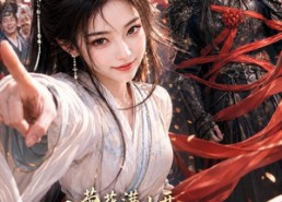 【菊花满山开，将错就错】94集短剧免费高清观看