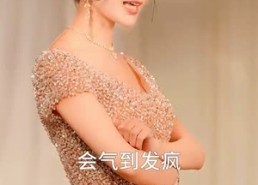 【天尊崛起之都市风云】100集短剧免费畅享播看