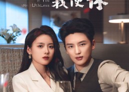 【你若无情我便休】60集短剧免费在线追看