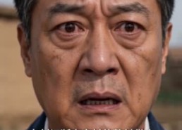【城里来的媳妇不好惹】54集短剧免费在线赏看