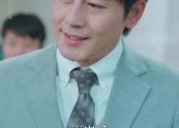 【此爱不负回首】63集短剧全集免费观看