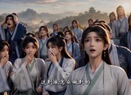 【天道图书馆】102集精彩短剧在线免费播放