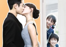 【助攻萌宝替身妈咪转正计】72集免费短剧在线全集轻松看