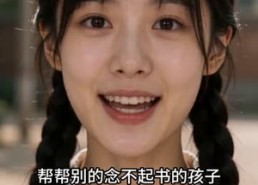 【三十八年后，我为她撑腰】43集短剧免费完整版观看