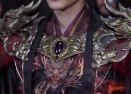 【让你去当卧底，你成魔宗太子爷了】73集免费短剧在线全集观瞧
