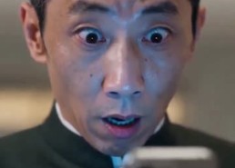 【穿成虐文女主我疯狂虐渣】59集短剧在线流畅观看