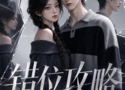 【错位攻略】17集短剧在线高清免费赏