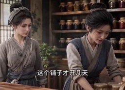 【瘫夫嘴硬，我偏要宠他】69集短剧资源在线免费看