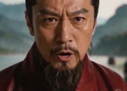 【妖皇不需要我守 你们哭什么】65集在线短剧完整版观看