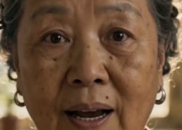 【亲妹要抢亲，同嫁大杂院我成赢家】60集短剧免费全集赏看