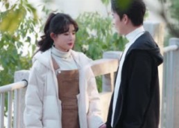 【掉马后我成了老公白月光】30集短剧免费全集赏看