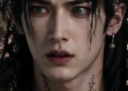 【劫尽骨生香】70集短剧免费完整版观看