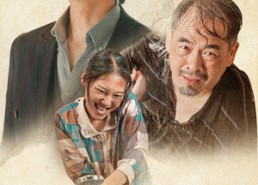 【常回家看看】40集短剧在线高清全集观