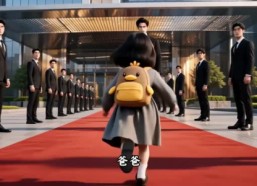 【妈妈就在我身边】66集免费短剧全集随心观看