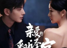 【亲爱的翻译官】60集短剧免费全集在线赏看