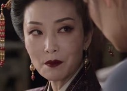 【步步深陷】170集短剧全集免费畅看