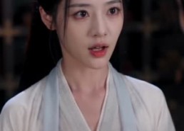 【二嫁权臣】42集免费短剧在线尽情看