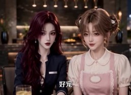 【恋综：顶流夫妇的隐婚日常】100集短剧免费高清观看