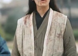 【奉天承运】69集短剧在线免费观看无阻