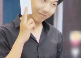 【错爱】25集短剧全网免费在线看