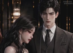 【错契婚途】133集短剧全集免费畅享观看