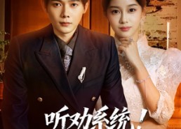 【听劝系统！反派越坑我越狂】80集全网免费短剧在线畅看