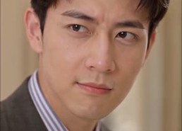 【铁拳后妈她专治三个反骨】70集免费短剧全集在线览看