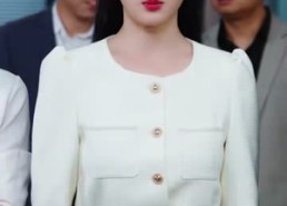 【重生后我拒绝陪闺蜜离婚】40集短剧免费在线追看