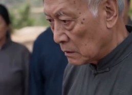 【重生七零大旱，我家挖出地下暗河】107集短剧免费在线观看全集