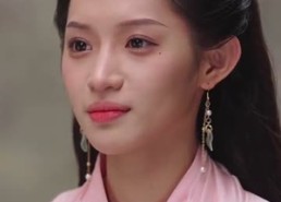 【刺客】99集高清短剧免费在线观