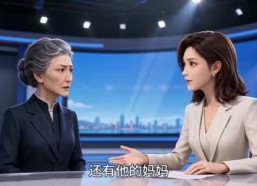【花样带娃之叨叨父爱第三季】112集热门短剧在线免费看