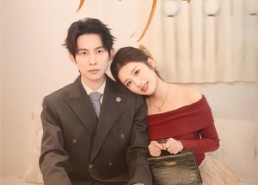 【听见他的声音】70集短剧免费高清在线看