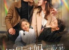 【极品辣妈不好惹】86集免费短剧在线全集细看