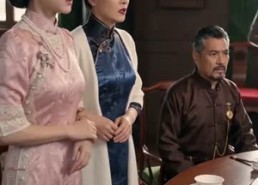 【被弃乱葬岗，我转身嫁少帅死对头】62集精彩短剧在线赏看