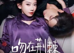 【吻在荆棘之上】52集免费短剧在线观览