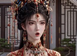 【我真不是大佬啊，魔女带女找上门】62集短剧免费在线看全集啦