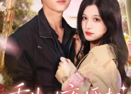 【重生从离婚起】64集短剧在线免费完整观看