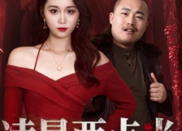 【凌晨两点半化妆的妻子】50集短剧夸克网盘在线速看