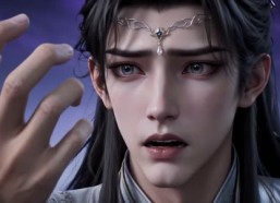 【仙界逼我嫁人，我反手嫁了魔尊】100集短剧免费全集赏看