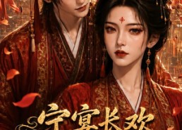 【宁宴长欢，我家夫君妻管严第七季】110集短剧免费畅享观看
