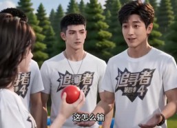 【孙子们听着，你们姑奶奶回来了第一季】126集短剧免费完整观看