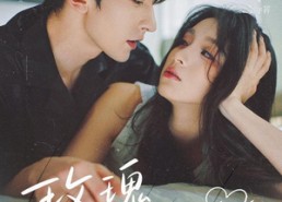 【玫瑰长于心脏】79集短剧无删减在线播放源