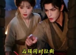 【太子妃一拳拆东宫】78集短剧免费高清观看