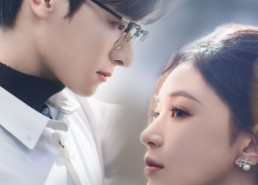 【暖风似星辰】62集高清短剧在线赏看