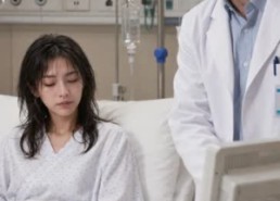 【太子你的剧本崩了第一季】41集精彩短剧全集免费览