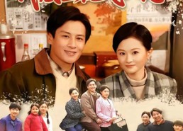 【六零盲盒系统，我氪金宠飞六崽】80集超燃短剧在线免费赏