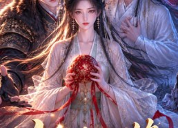 【绣球改缘】58集短剧免费全集在线畅看