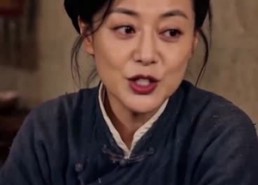 【流放宁古塔：棒打狍子瓢舀鱼】50集精彩短剧免费全集畅看