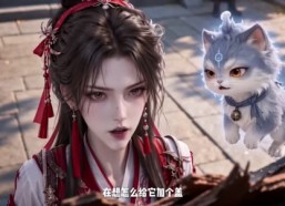 【太疯癫：父女穿越大乱套】67集短剧免费全集乐看